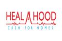 Heal A Hood logo